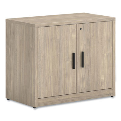 CABINET,STORAGE,36
